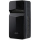 Проєктор Acer PD1520Us (MR.JYE11.003)