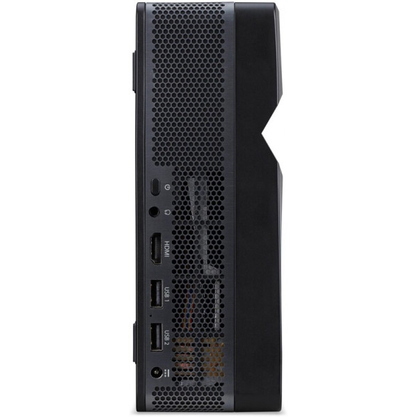 Проєктор Acer PD1520Us (MR.JYE11.003)