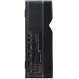 Проєктор Acer PD1520Us (MR.JYE11.003)