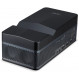 Проєктор Acer PD1520Us (MR.JYE11.003)