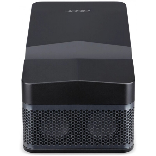 Проєктор Acer PD1520Us (MR.JYE11.003)