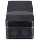 Проєктор Acer PD1520Us (MR.JYE11.003)