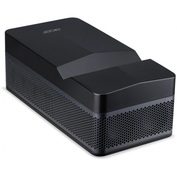 Проєктор Acer PD1520Us (MR.JYE11.003)