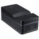 Проєктор Acer PD1520Us (MR.JYE11.003)