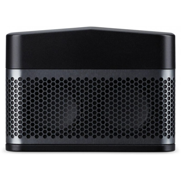 Проєктор Acer PD1520Us (MR.JYE11.003)