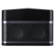 Проєктор Acer PD1520Us (MR.JYE11.003)