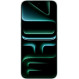 Смартфон Infinix Note 60 X6879 8/256GB Fizz Blue