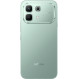 Смартфон Infinix Note 60 X6879 8/256GB Fizz Blue