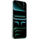 Смартфон Infinix Note 60 X6879 8/256GB Fizz Blue