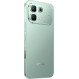 Смартфон Infinix Note 60 X6879 8/256GB Fizz Blue