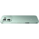 Смартфон Infinix Note 60 X6879 8/256GB Fizz Blue