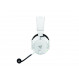 Bluetooth-гарнітура Razer BlackShark V3 Pro Wireless White (RZ04-05400200-R3M1)