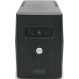 Джерело безперебійного живлення Digitus Line Interactive 600VA, 2хSchuko, LED (DN-170063)