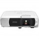 Проєктор Epson EB-FH54 (V11HB59042)