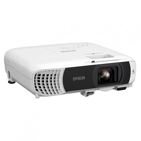 Проєктор Epson EB-FH54 (V11HB59042)