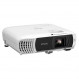 Проєктор Epson EB-FH54 (V11HB59042)