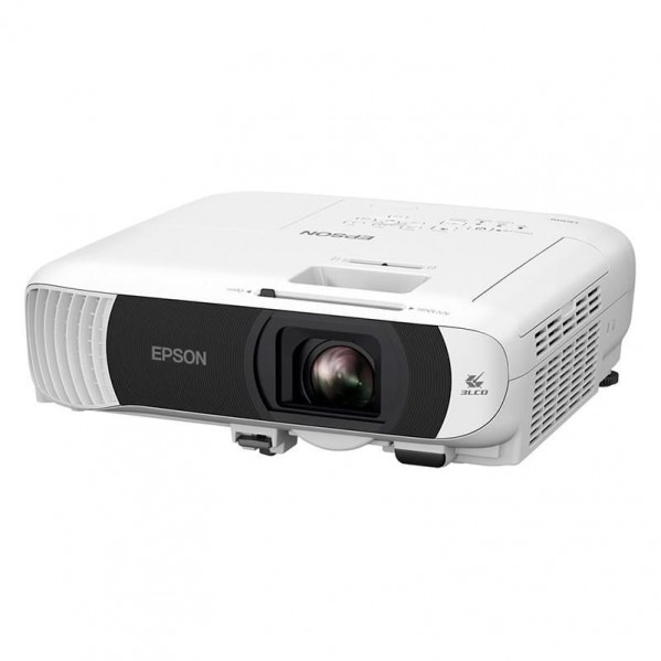 Проєктор Epson EB-FH54 (V11HB59042)