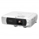 Проєктор Epson EB-FH54 (V11HB59042)