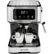 Кавоварка ріжкова Gorenje ESCM15CD