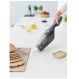 Акумуляторний пилосос Electrolux EERC75DB