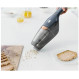 Акумуляторний пилосос Electrolux EERC75DB