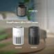 Фільтр для очищувача повітря Philips FY0910/30