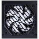Блок живлення 1stPlayer PS-700FK 700W (FK-700-BK-EU)
