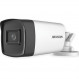 HDTVI-камера Hikvision DS-2CE17H0T-IT5F (3.6 мм)