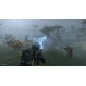 Гра Helldivers 2 для Sony PlayStation 5, Blu-ray (1000040866)