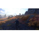 Гра Helldivers 2 для Sony PlayStation 5, Blu-ray (1000040866)