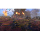 Гра Helldivers 2 для Sony PlayStation 5, Blu-ray (1000040866)