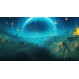 Гра Helldivers 2 для Sony PlayStation 5, Blu-ray (1000040866)