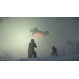 Гра Helldivers 2 для Sony PlayStation 5, Blu-ray (1000040866)