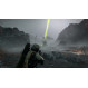 Гра Helldivers 2 для Sony PlayStation 5, Blu-ray (1000040866)