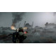 Гра Helldivers 2 для Sony PlayStation 5, Blu-ray (1000040866)