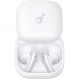Bluetooth-гарнітура Anker SoundСore Liberty Buds White (D1200G21)