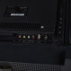 Телевiзор Satelit 43U8001ST