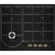 Варильна поверхня Electrolux EGH6343ROR