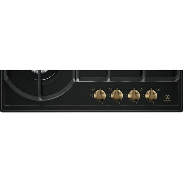 Варильна поверхня Electrolux EGH6343ROR