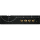 Варильна поверхня Electrolux EGH6343ROR