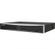 Відеореєстратор Hikvision DS-7604NXI-K1(D)