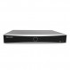 Відеореєстратор Hikvision DS-7604NXI-K1(D)