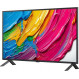 Телевiзор LG 43QNED80A6A