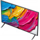 Телевiзор LG 43QNED80A6A