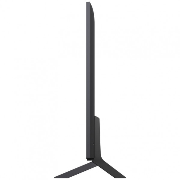 Телевiзор LG 43QNED80A6A