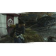 Гра Ghost of Yotei для PlayStation 5, Blu-ray (1000048558)