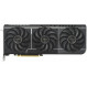 Відеокарта AMD Radeon RX 9060 XT 16GB GDDR6 Prime OC Asus (PRIME-RX9060XT-O16G)