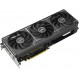 Відеокарта AMD Radeon RX 9060 XT 16GB GDDR6 Prime OC Asus (PRIME-RX9060XT-O16G)
