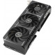 Відеокарта AMD Radeon RX 9060 XT 16GB GDDR6 Prime OC Asus (PRIME-RX9060XT-O16G)