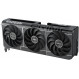 Відеокарта AMD Radeon RX 9060 XT 16GB GDDR6 Prime OC Asus (PRIME-RX9060XT-O16G)